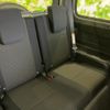 suzuki jimny 2025 CFJ1631447 image 5