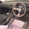 nissan silvia 1995 -NISSAN 【佐賀 300ﾗ5357】--Silvia S14-043368---NISSAN 【佐賀 300ﾗ5357】--Silvia S14-043368- image 4