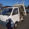 mitsubishi minicab-truck 1995 -MITSUBISHI--Minicab Truck U42Tｶｲ--U42T-0303290---MITSUBISHI--Minicab Truck U42Tｶｲ--U42T-0303290- image 8