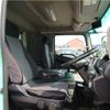 hino ranger 2012 CFJ1581022 image 15