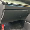 peugeot 208 2021 CFJ1624790 image 14