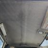 mitsubishi-fuso canter 2014 CFJ1405361 image 27