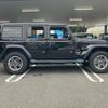 jeep wrangler 2020 CFJ1867650 image 3