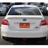 subaru wrx 2017 -SUBARU--WRX CBA-VAB--VAB-020448---SUBARU--WRX CBA-VAB--VAB-020448- image 10