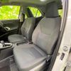 toyota yaris-cross 2022 quick_quick_5BA-MXPB10_MXPB10-3020705 image 6