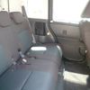 toyota roomy 2021 -TOYOTA 【名変中 】--Roomy M900A--0558394---TOYOTA 【名変中 】--Roomy M900A--0558394- image 22