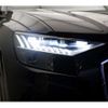 audi q8 2019 -AUDI--Audi Q8 AAA-F1DCBA--WAUZZZF19KD043469---AUDI--Audi Q8 AAA-F1DCBA--WAUZZZF19KD043469- image 14