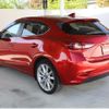 mazda axela 2018 -MAZDA--Axela BM5FS--417993---MAZDA--Axela BM5FS--417993- image 2