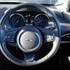 jaguar xe 2015 -JAGUAR--Jaguar XE CBA-JA2GA--SAJAB4AG4GA905462---JAGUAR--Jaguar XE CBA-JA2GA--SAJAB4AG4GA905462- image 18