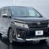 toyota voxy 2015 -TOYOTA--Voxy DBA-ZRR80W--ZRR80-0183340---TOYOTA--Voxy DBA-ZRR80W--ZRR80-0183340- image 19