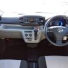 daihatsu mira-e-s 2019 -DAIHATSU--Mira e:s 5BA-LA350S--LA350S-0182338---DAIHATSU--Mira e:s 5BA-LA350S--LA350S-0182338- image 4