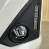 toyota roomy 2019 CFJ1779586 image 26