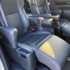 toyota alphard 2021 quick_quick_3BA-AGH30W_AGH30-9041985 image 14
