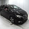 toyota wish 2014 -TOYOTA--Wish ZGE20W-6010402---TOYOTA--Wish ZGE20W-6010402- image 1