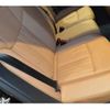 audi a8 2018 CFJ1783996 image 13