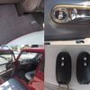 suzuki alto-lapin 2014 CFJ1738403 image 7