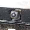 honda n-box 2024 -HONDA--N BOX 6BA-JF5--JF5-1099***---HONDA--N BOX 6BA-JF5--JF5-1099***- image 5