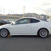 honda integra 2005 quick_quick_ABA-DC5_DC5-2303954 image 3