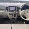 suzuki spacia 2014 -SUZUKI--Spacia DBA-MK32S--MK32S-212629---SUZUKI--Spacia DBA-MK32S--MK32S-212629- image 3