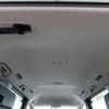 toyota noah 2012 -TOYOTA--Noah DBA-ZRR70G--ZRR70-0472407---TOYOTA--Noah DBA-ZRR70G--ZRR70-0472407- image 20