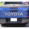 toyota hilux 2019 GOO_NET_EXCHANGE_0207870A30240604W001 image 48