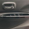 nissan dayz-roox 2019 quick_quick_DBA-B21A_B21A-0562690 image 6