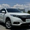 honda vezel 2019 -HONDA--VEZEL DAA-RU3--RU3-1353830---HONDA--VEZEL DAA-RU3--RU3-1353830- image 1