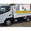 mitsubishi-fuso canter 2019 GOO_NET_EXCHANGE_0707845A30250115W001 image 12