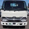 toyota dyna-truck 2017 -TOYOTA--Dyna TKG-XZC605--XZC605-0015807---TOYOTA--Dyna TKG-XZC605--XZC605-0015807- image 3