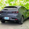 mazda mazda3-fastback 2020 quick_quick_6BA-BP5P_BP5P-112553 image 3