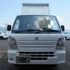 suzuki carry-truck 2013 -SUZUKI 【山形 480ﾂ2150】--Carry Truck DA16T--108621---SUZUKI 【山形 480ﾂ2150】--Carry Truck DA16T--108621- image 5