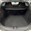 mercedes-benz cla-class 2016 quick_quick_117942_WDD1179422N340419 image 11