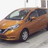 nissan note 2017 -NISSAN--Note HE12-134760---NISSAN--Note HE12-134760- image 5