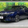 toyota sai 2017 quick_quick_AZK10_AZK10-2101819 image 19