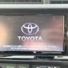 toyota aqua 2016 -TOYOTA--AQUA DAA-NHP10--NHP10-6557350---TOYOTA--AQUA DAA-NHP10--NHP10-6557350- image 4