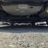 toyota prius 2013 -TOYOTA 【名変中 】--Prius ZVW30--5626385---TOYOTA 【名変中 】--Prius ZVW30--5626385- image 17