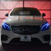 mercedes-benz amg 2018 -MERCEDES-BENZ--AMG CAA-213061--WDD2130612A527100---MERCEDES-BENZ--AMG CAA-213061--WDD2130612A527100- image 25