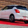 suzuki swift 2019 -SUZUKI--Swift DBA-ZC83S--ZC83S-138072---SUZUKI--Swift DBA-ZC83S--ZC83S-138072- image 9