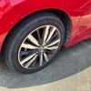 honda fit 2014 CFJ1531921 image 21