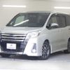 toyota noah 2015 quick_quick_DBA-ZRR80W_ZRR80-0117170 image 1