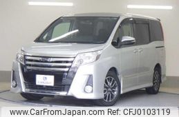 toyota noah 2015 quick_quick_DBA-ZRR80W_ZRR80-0117170