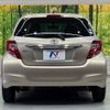 toyota vitz 2014 -TOYOTA--Vitz DBA-NSP130--NSP130-2166035---TOYOTA--Vitz DBA-NSP130--NSP130-2166035- image 15