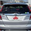 honda fit-hybrid 2018 GOO_JP_700050301430230606001 image 34