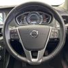 volvo v40 2017 -VOLVO--Volvo V40 DBA-MB4154T--YV1MV2920H2419943---VOLVO--Volvo V40 DBA-MB4154T--YV1MV2920H2419943- image 11