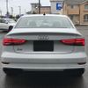 audi a3 2019 -AUDI--Audi A3 DBA-8VCXSL--WAUZZZ8V8KA093281---AUDI--Audi A3 DBA-8VCXSL--WAUZZZ8V8KA093281- image 7