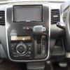 suzuki wagon-r 2011 -SUZUKI 【一宮 580ﾅ1624】--Wagon R CBA-MH23S--MH23S-851577---SUZUKI 【一宮 580ﾅ1624】--Wagon R CBA-MH23S--MH23S-851577- image 14