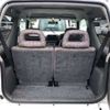 suzuki jimny 2000 CFJ1778775 image 5