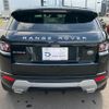 land-rover range-rover 2015 -ROVER 【名変中 】--Range Rover LV2A--FH979527---ROVER 【名変中 】--Range Rover LV2A--FH979527- image 28