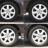 honda stepwagon 2005 -HONDA--Stepwgn DBA-RG3--RG3-1002525---HONDA--Stepwgn DBA-RG3--RG3-1002525- image 16