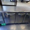 nissan vanette-truck 2015 CFJ1695318 image 16